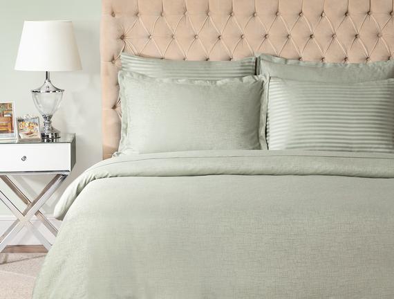 Madame Coco nevresim takımlarında 200 TL indirim! Bu fırsat kaçmaz! İşte 7 Eylül 2022 fiyat listesi…