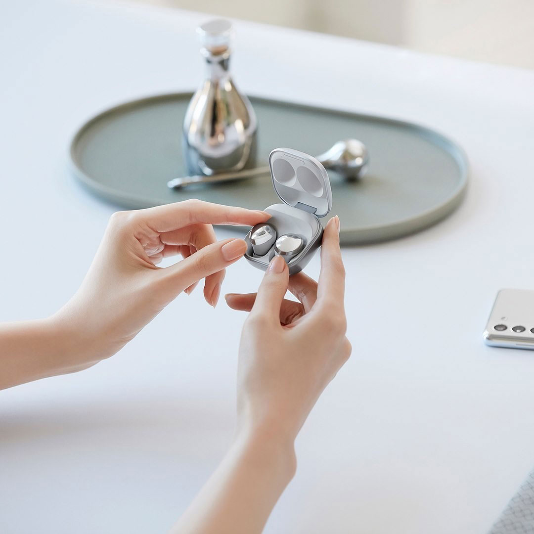 Kulaklık almak için bundan sonra Migros’a gideceksiniz! İndirimli fiyatlarıyla Migros 7 Eylül 2022 fiyat listesi..