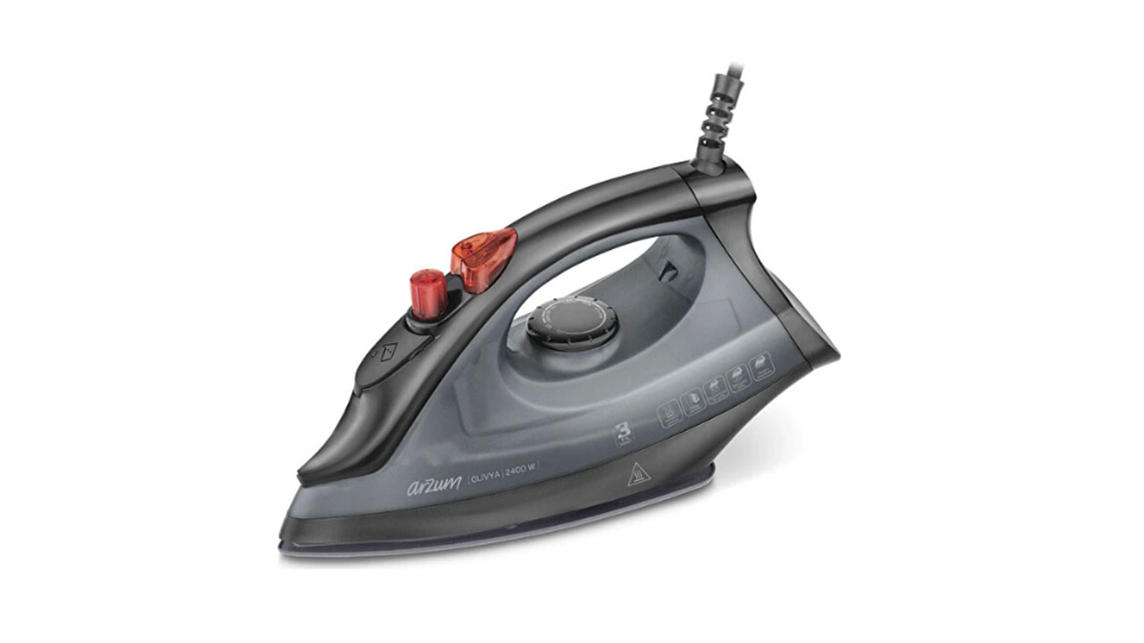 Carrefoursa indirimi abarttı! Herkesin beklediği mini süpürge sadece 79 TL! Koşan alıyor! 7 Eylül 2022 fiyat listesi…