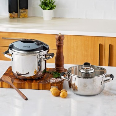 Karaca’dan muhteşem Eylül indirimi! Sepette her şey yüzde 50 indirimli! 8 Eylül 2022 fiyat listesi…