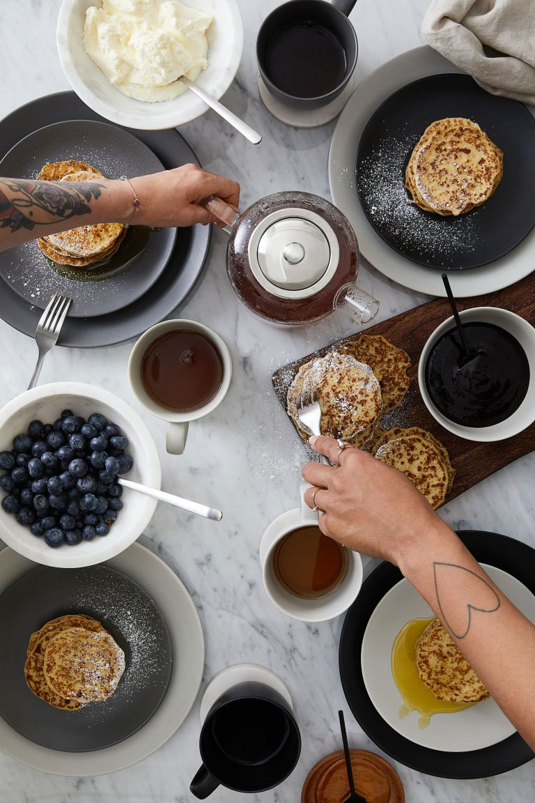 Evinize indirimli fiyatıyla HM şıklığı katın! 8 Eylül 2022 HM Fiyat listesi...