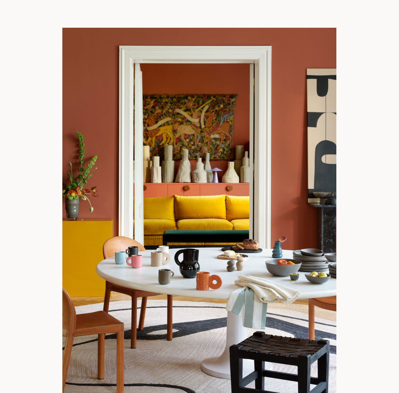 Evinize indirimli fiyatıyla HM şıklığı katın! 8 Eylül 2022 HM Fiyat listesi...