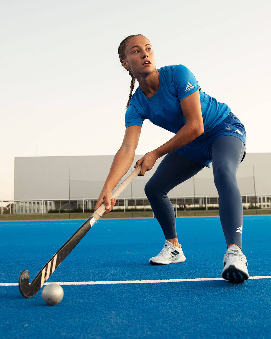 Nefesinizi tutun! Koşmaya hazırsanız, ayakkabılar Adidas’tan! Adidas 8 Eylül 2022 fiyat listesi..