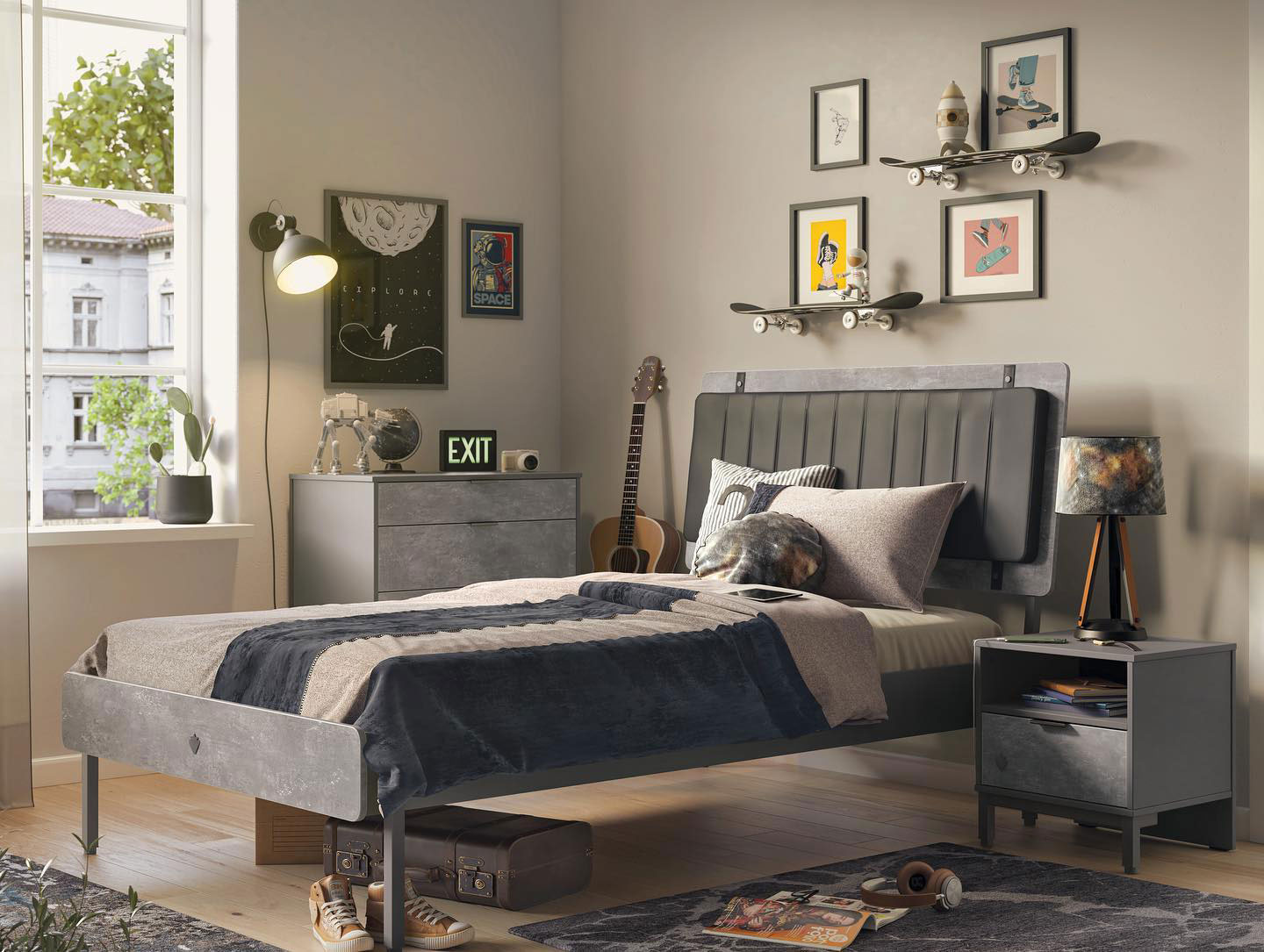 Çilek Mobilya’nın fırsat ürünlerini kaçırmayın! Çilek Mobilya 8 Ağustos 2022 fiyat listesi..