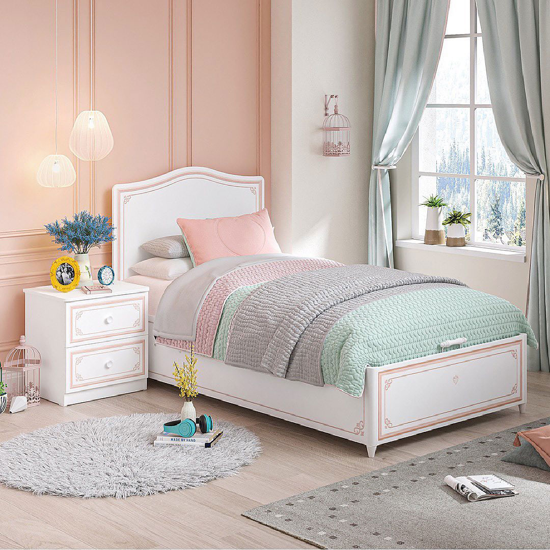 Çilek Mobilya’nın fırsat ürünlerini kaçırmayın! Çilek Mobilya 8 Ağustos 2022 fiyat listesi..