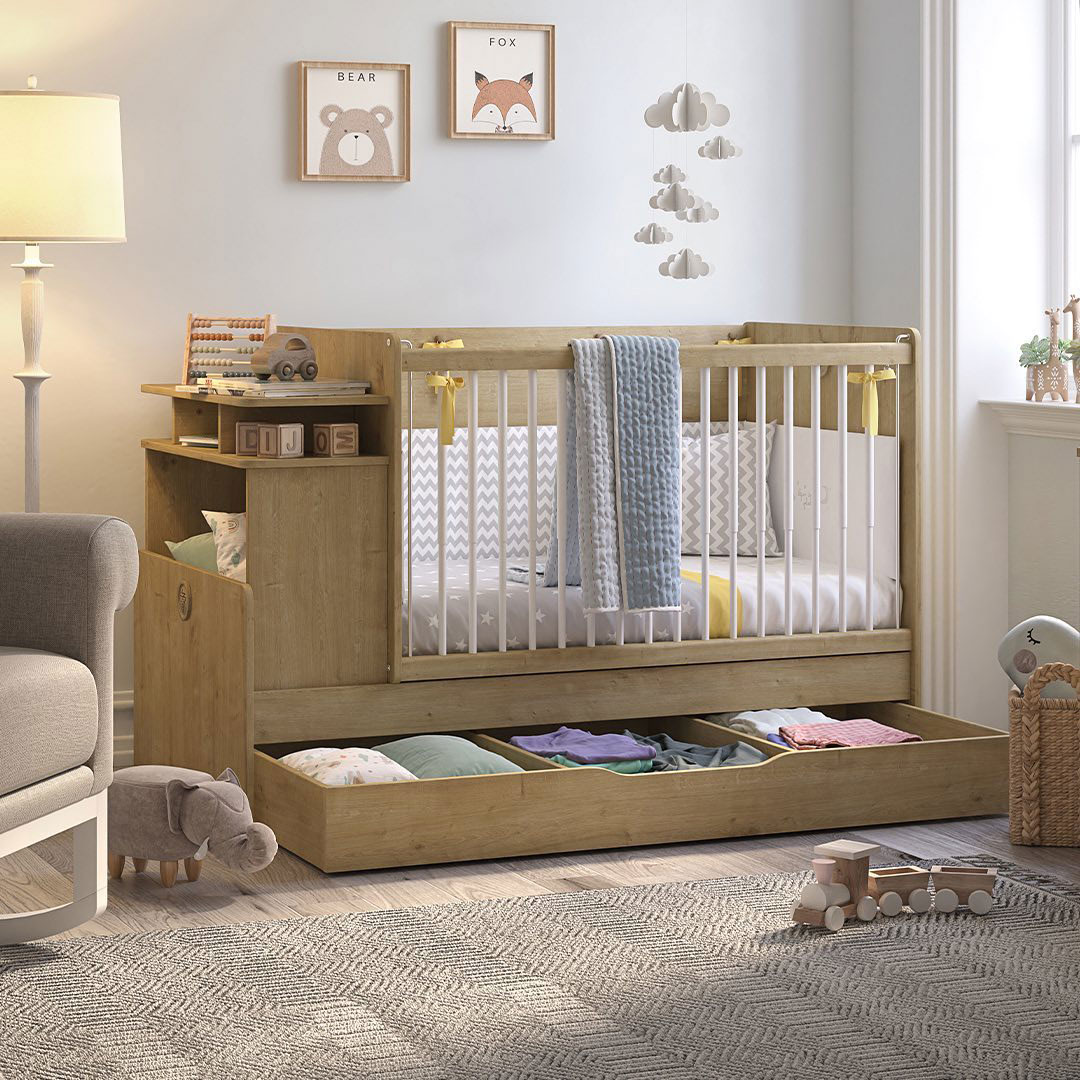 Çilek Mobilya’nın fırsat ürünlerini kaçırmayın! Çilek Mobilya 8 Ağustos 2022 fiyat listesi..