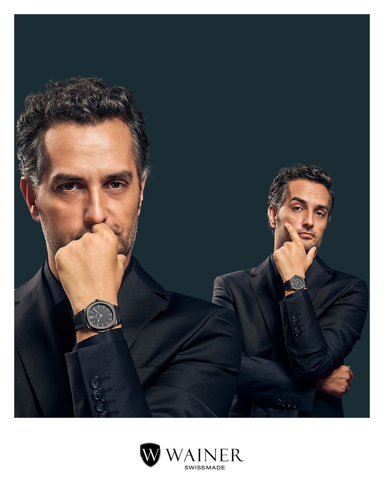 Hediye seçmek sizin için problemse bu haberi mutlaka okuyun! 8 Eylül 2022 Konyalı Saat fiyat listesi..