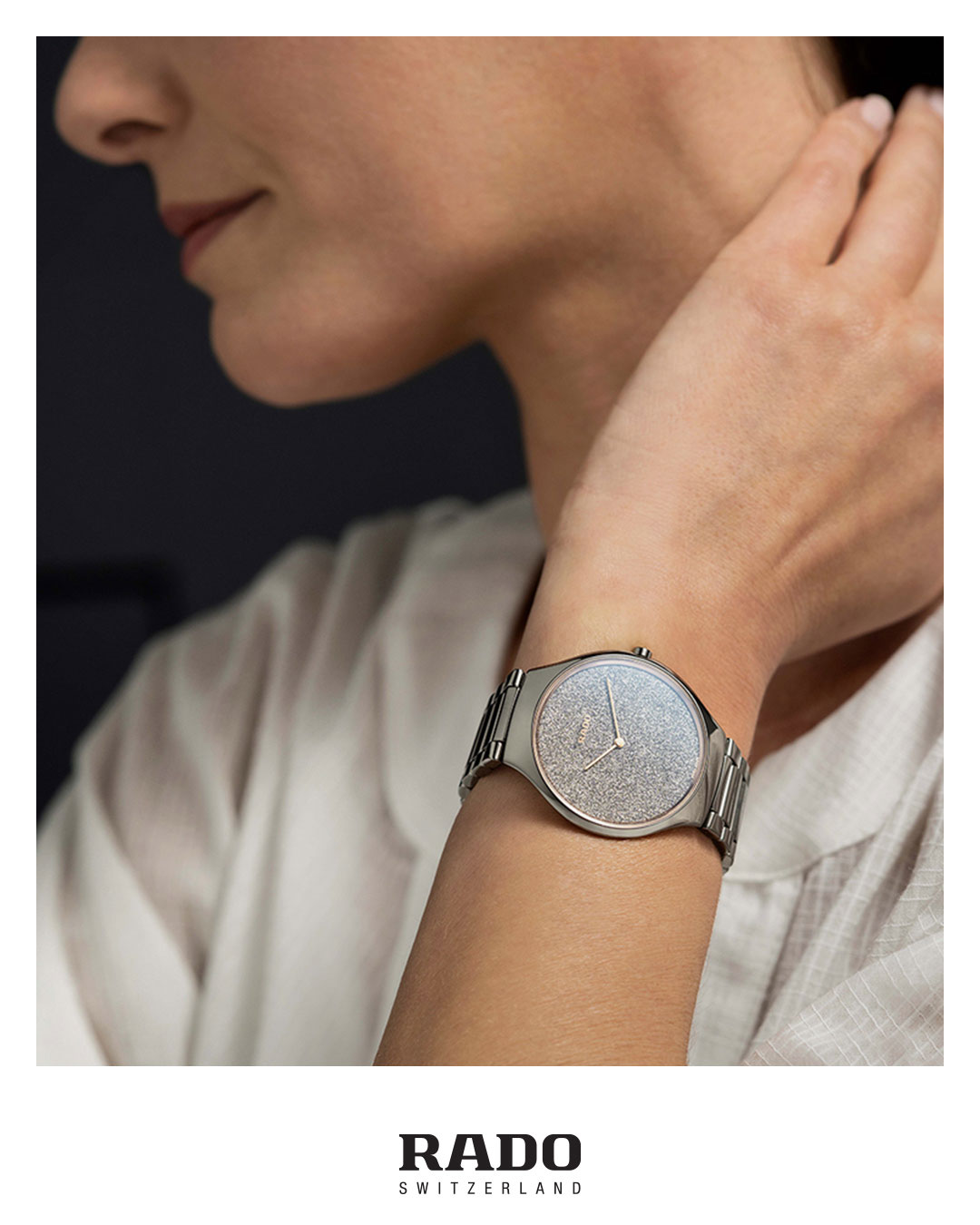 Hediye seçmek sizin için problemse bu haberi mutlaka okuyun! 8 Eylül 2022 Konyalı Saat fiyat listesi..