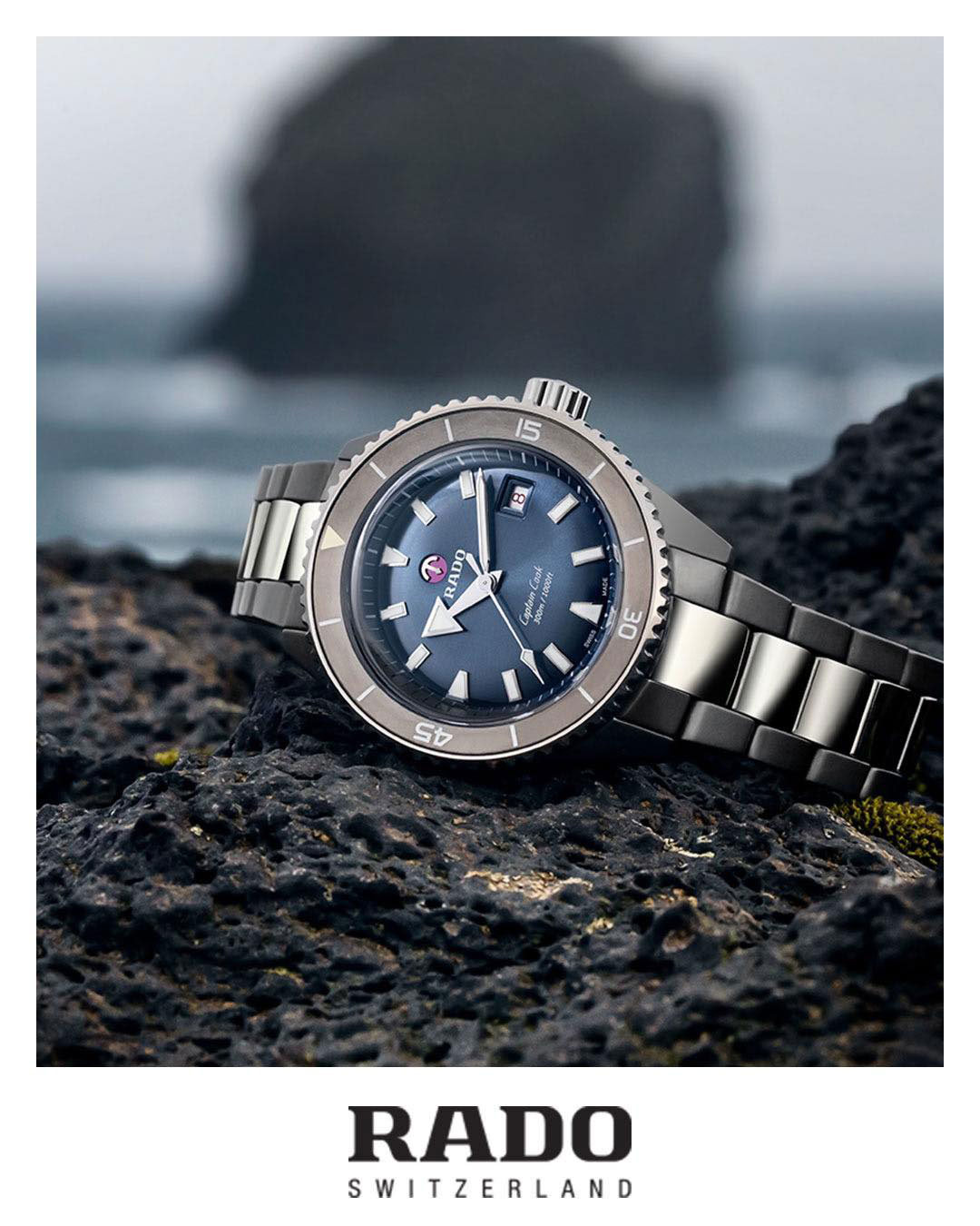 Hediye seçmek sizin için problemse bu haberi mutlaka okuyun! 8 Eylül 2022 Konyalı Saat fiyat listesi..