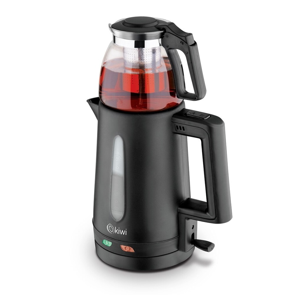 Gratis indirime doymadı! Sadece kozmetik değil bakmadan geçmeyin! 8 Eylül 2022 fiyat listesi…