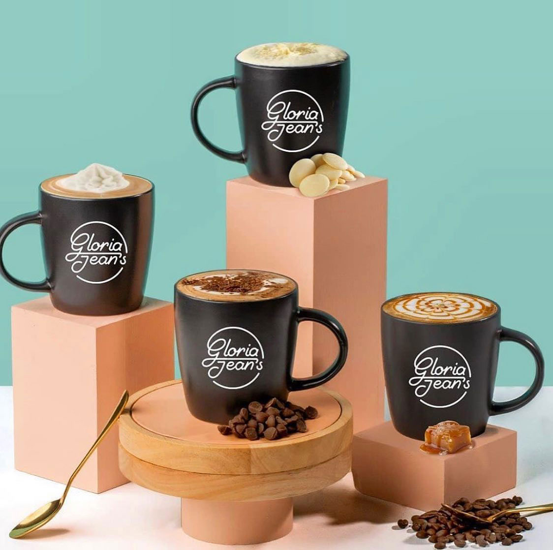 8 Eylül 2022 Gloria Jeans menü ve fiyat listesi...