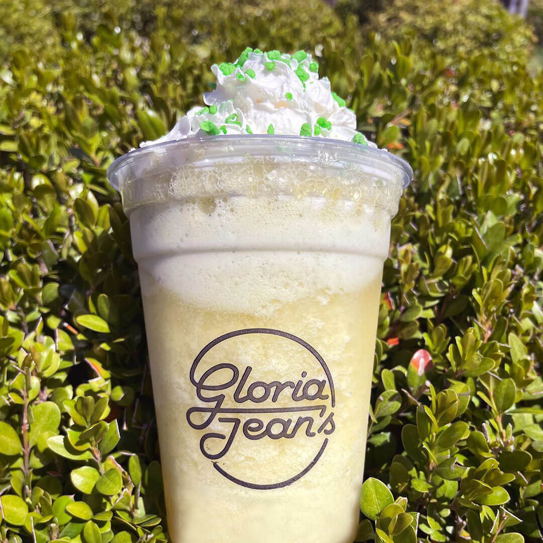 8 Eylül 2022 Gloria Jeans menü ve fiyat listesi...