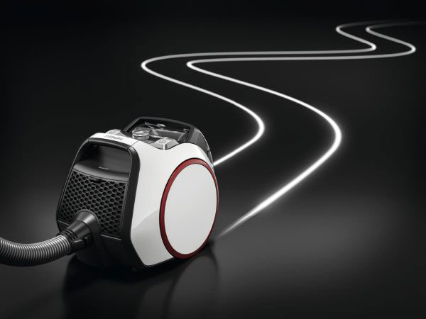 Onun olduğu yerde toz diye birşey kalmaz! Karşınıda Miele’nin en yenisi! 8 Eylül 2022 fiyat listesi...