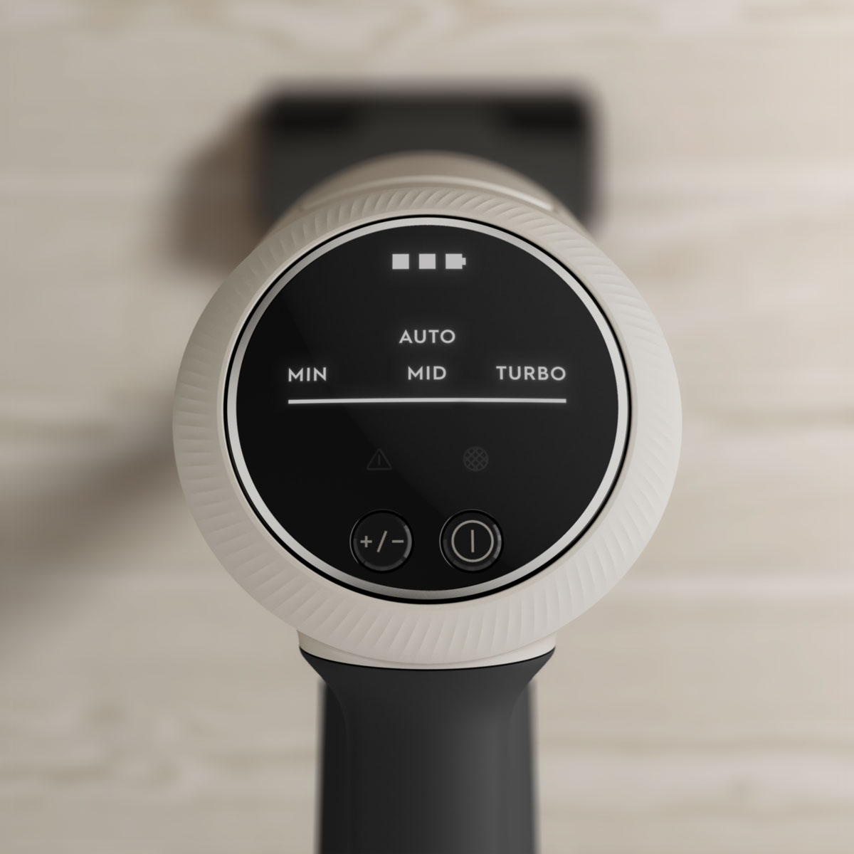 Temizlik yapmayı sevdiren süpürge! Yeni Electrolux 800 Serisi Şarjlı Süpürge 8 Eylül 2022 fiyat listesi..