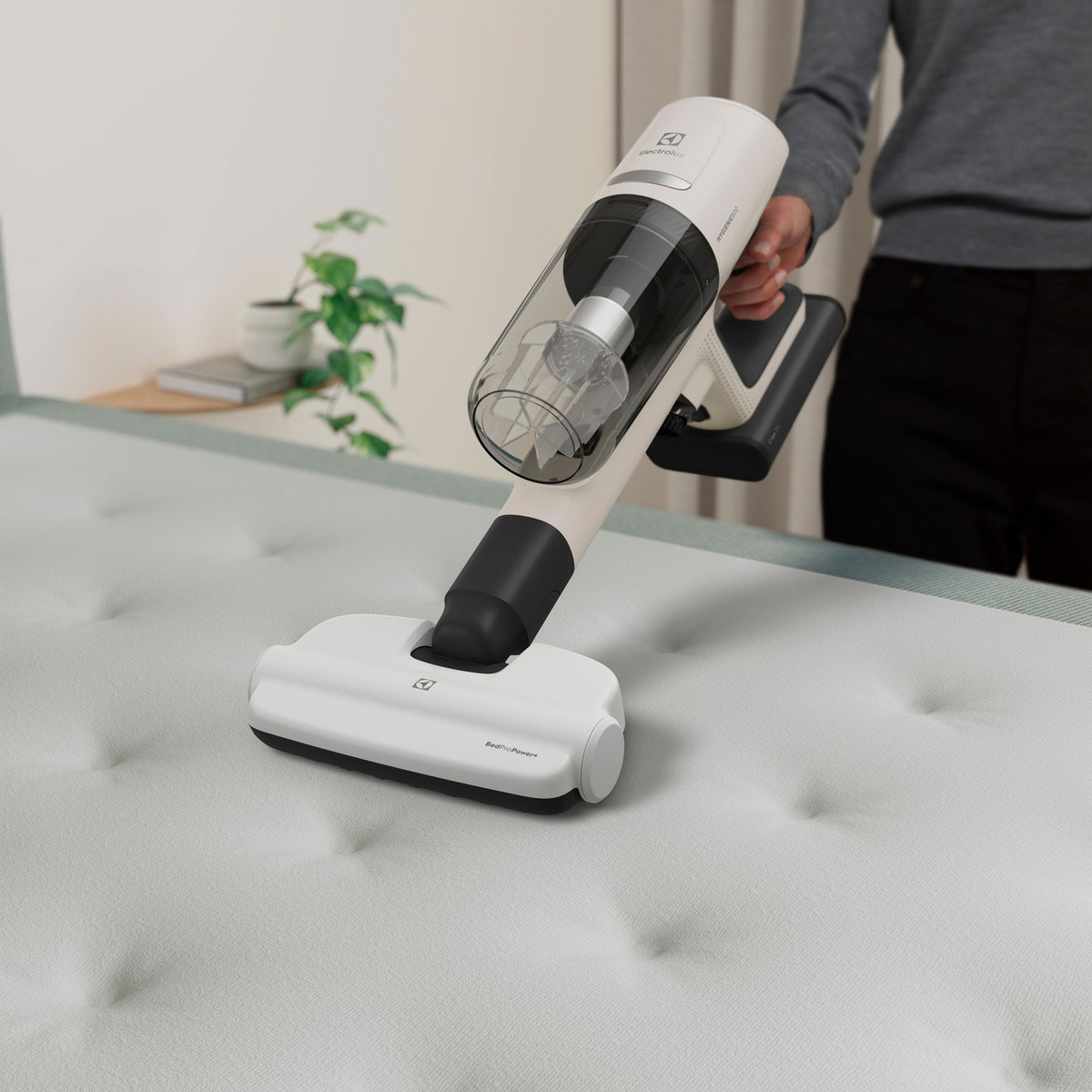 Temizlik yapmayı sevdiren süpürge! Yeni Electrolux 800 Serisi Şarjlı Süpürge 8 Eylül 2022 fiyat listesi..