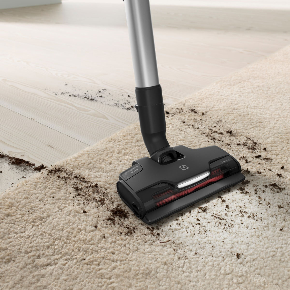 Temizlik yapmayı sevdiren süpürge! Yeni Electrolux 800 Serisi Şarjlı Süpürge 8 Eylül 2022 fiyat listesi..