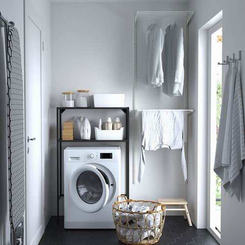 İlginç ürün isimleriyle hepimizin tanıdığı İKEA’da yeni hangi ürünler var? 8 Eylül 2022 İKEA fiyat listesi..