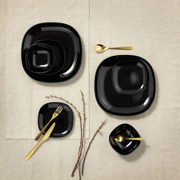 İlginç ürün isimleriyle hepimizin tanıdığı İKEA’da yeni hangi ürünler var? 8 Eylül 2022 İKEA fiyat listesi..