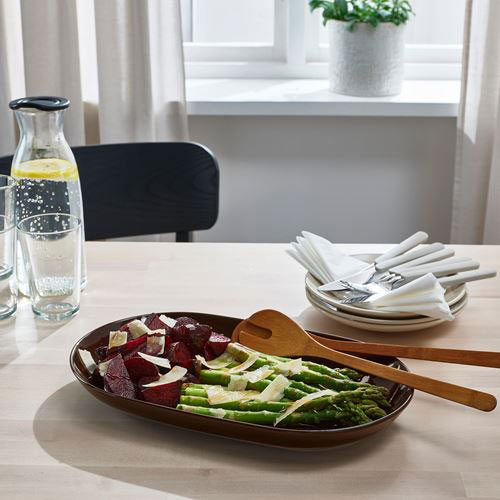 İlginç ürün isimleriyle hepimizin tanıdığı İKEA’da yeni hangi ürünler var? 8 Eylül 2022 İKEA fiyat listesi..