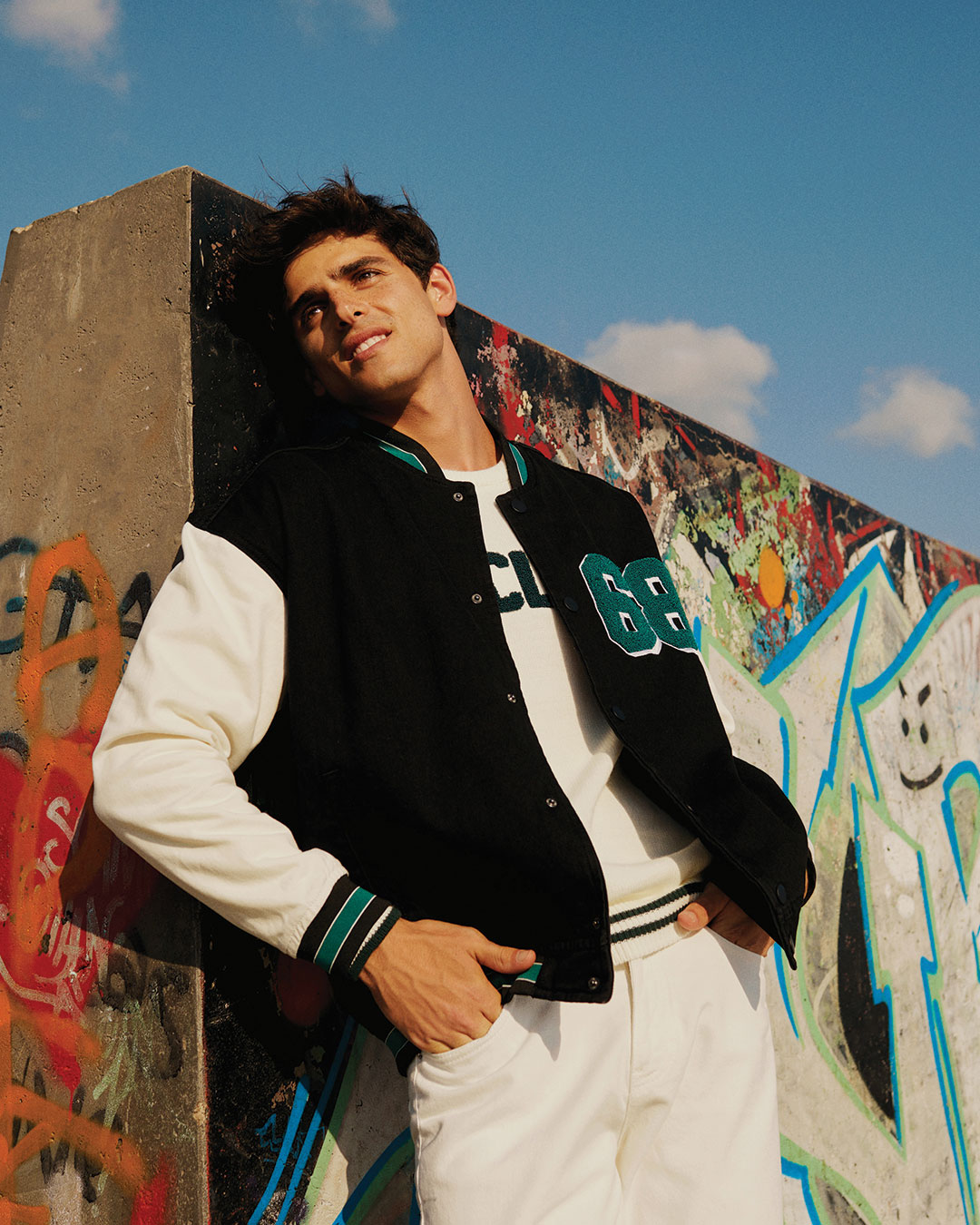 Ceket giymenin tam zamanı! Soğuk havaların vazgeçilmezleri DeFacto’da sizi bekliyor!9 Eylül 2022 fiyat listesi