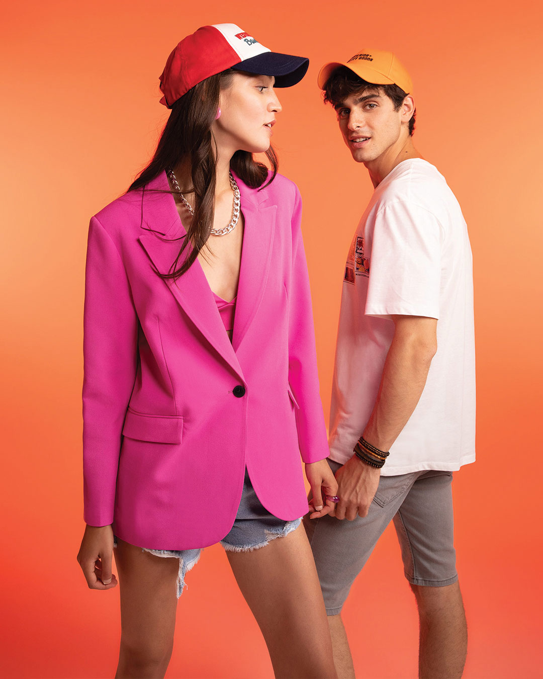 Ceket giymenin tam zamanı! Soğuk havaların vazgeçilmezleri DeFacto’da sizi bekliyor!9 Eylül 2022 fiyat listesi