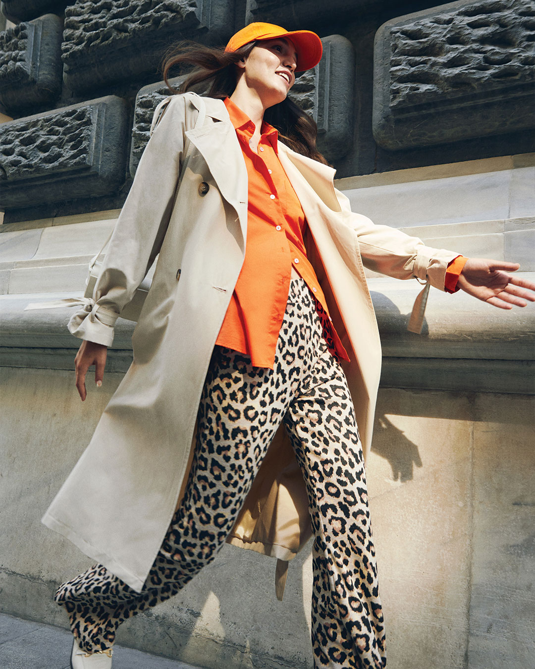 Ceket giymenin tam zamanı! Soğuk havaların vazgeçilmezleri DeFacto’da sizi bekliyor!9 Eylül 2022 fiyat listesi