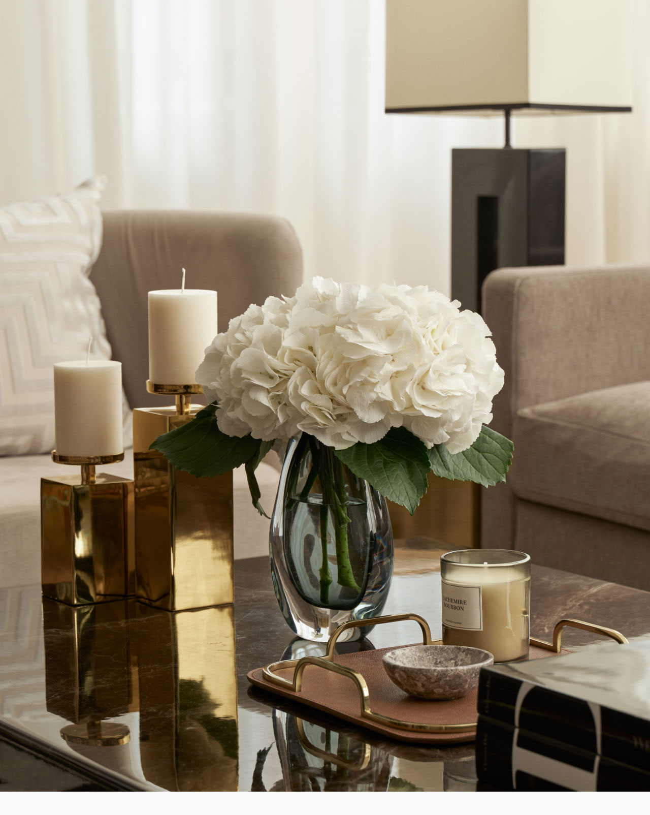 Evinizde modaya ayak uydursun! H&M Home 9 Eylül 2022 fiyat listesi...