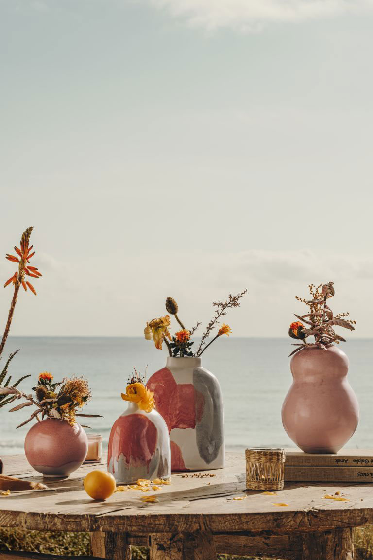 Evinizde modaya ayak uydursun! H&M Home 9 Eylül 2022 fiyat listesi...