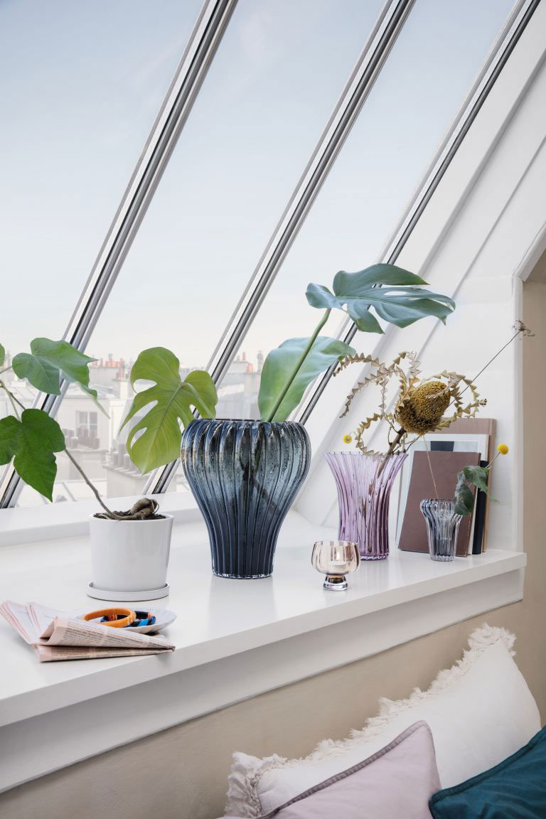 Evinizde modaya ayak uydursun! H&M Home 9 Eylül 2022 fiyat listesi...