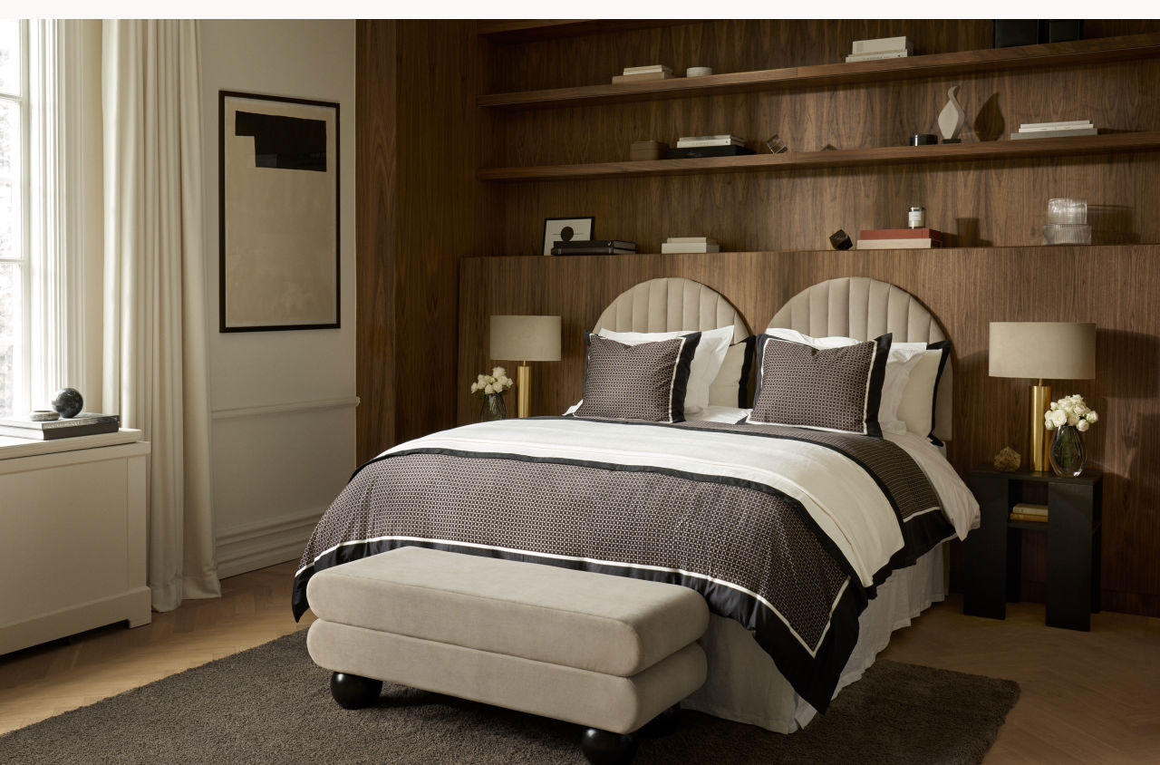 Evinizde modaya ayak uydursun! H&M Home 9 Eylül 2022 fiyat listesi...