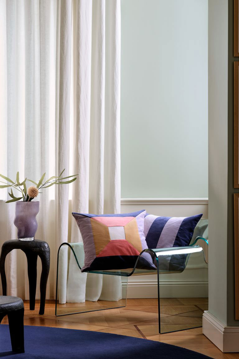 Evinizde modaya ayak uydursun! H&M Home 9 Eylül 2022 fiyat listesi...