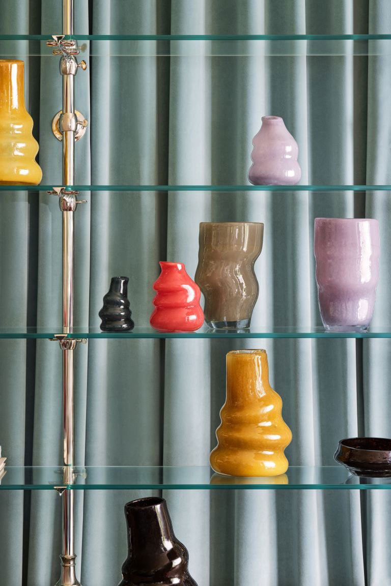 Evinizde modaya ayak uydursun! H&M Home 9 Eylül 2022 fiyat listesi...