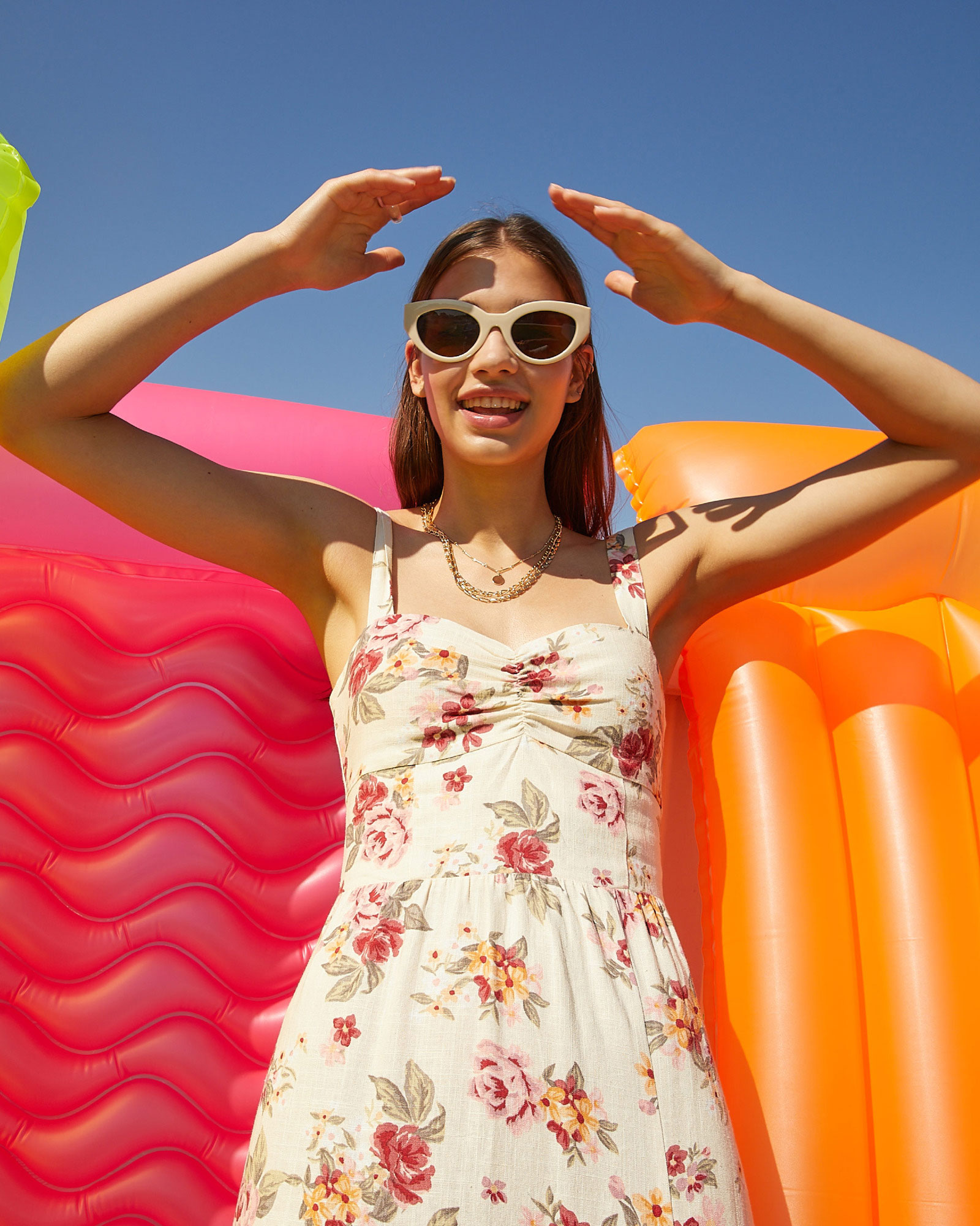 Şimdi Stradivarius’un indirimli ürünlerine bakmaya hazır mısın? 9 Eylül 2022 Stradivarius fiyat listesi..