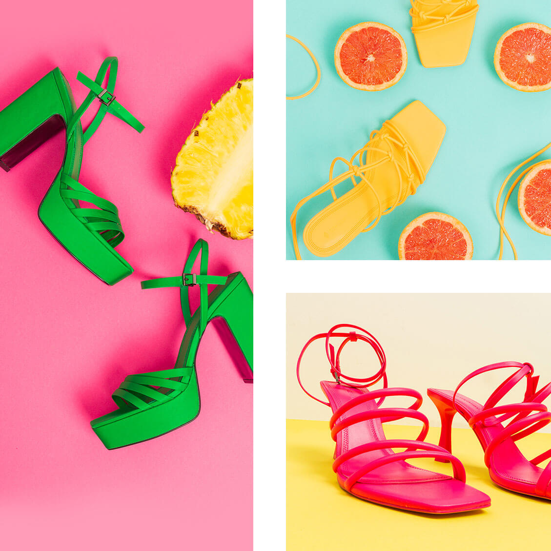 Şimdi Stradivarius’un indirimli ürünlerine bakmaya hazır mısın? 9 Eylül 2022 Stradivarius fiyat listesi..