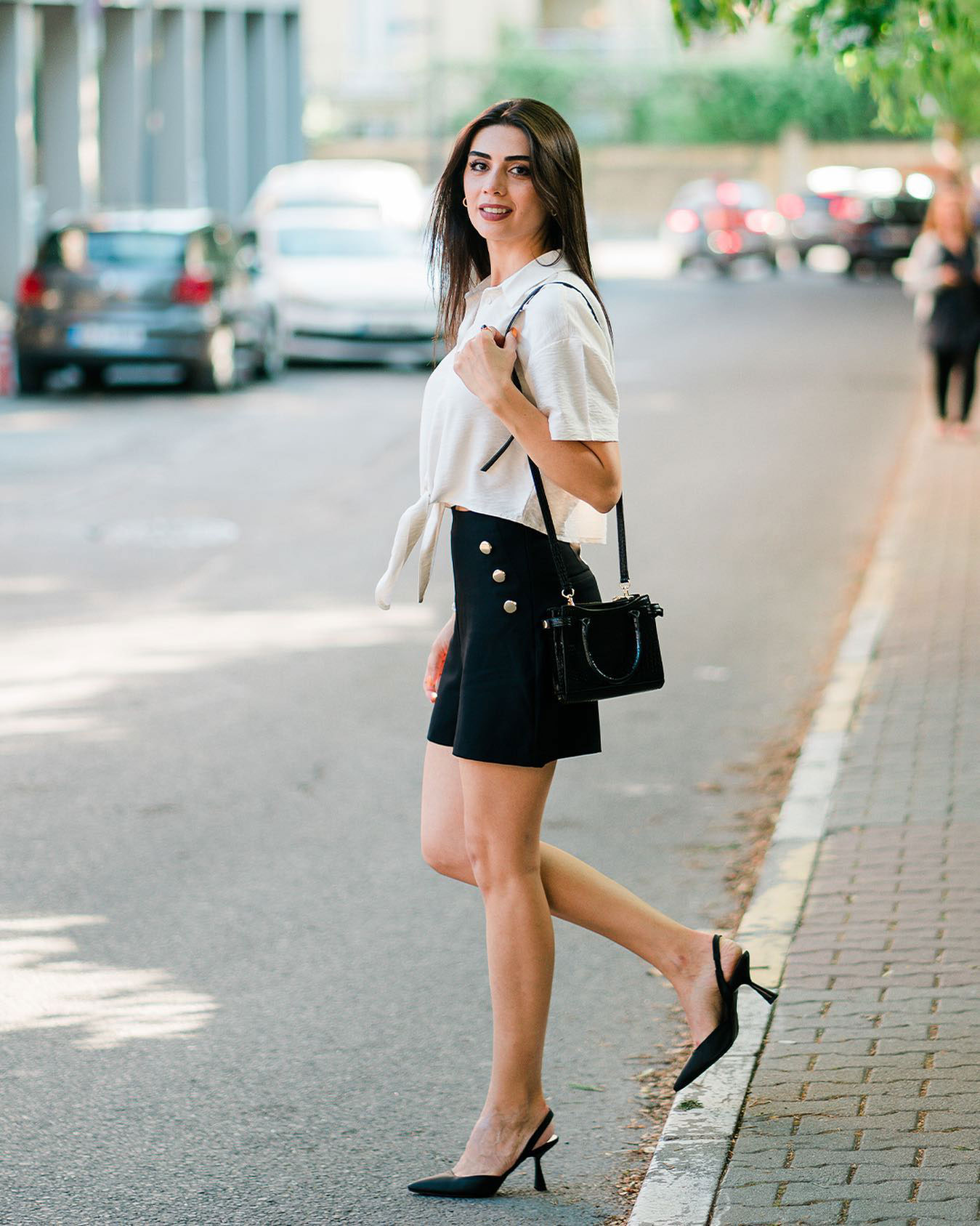 Yeni işe başladın, ne giyeceksin? Ofis şıklığını LC Waikiki’de bulun! 9 Eylül 2022 fiyat listesi..