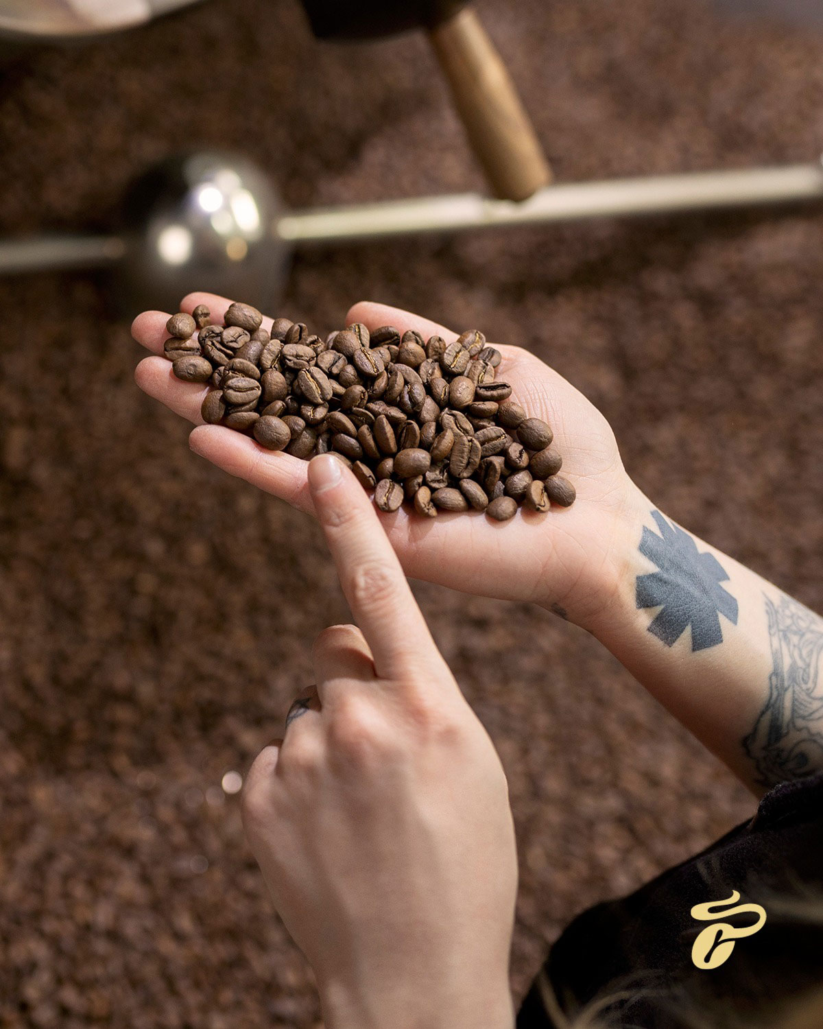 Tchibo ile evinizde muhteşem kahveler yapmak istemez misiniz? Tchibo 9 Eylül 2022 fiyat listesi..