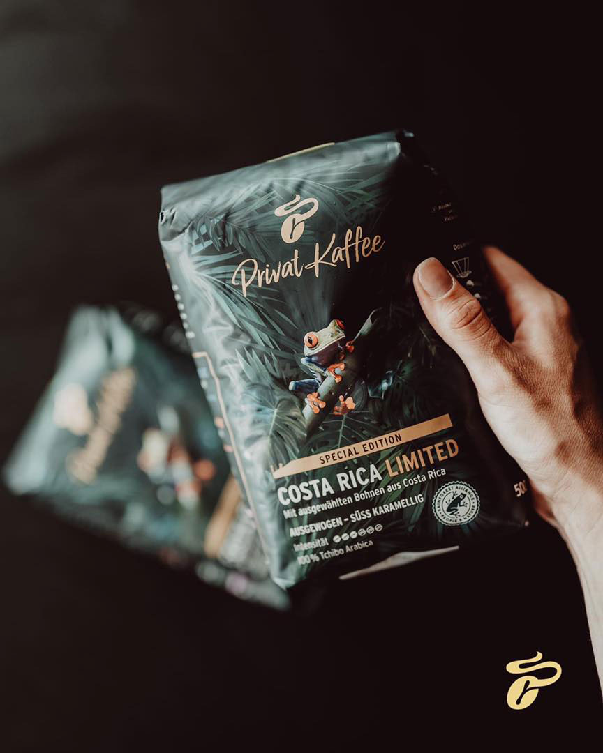 Tchibo ile evinizde muhteşem kahveler yapmak istemez misiniz? Tchibo 9 Eylül 2022 fiyat listesi..