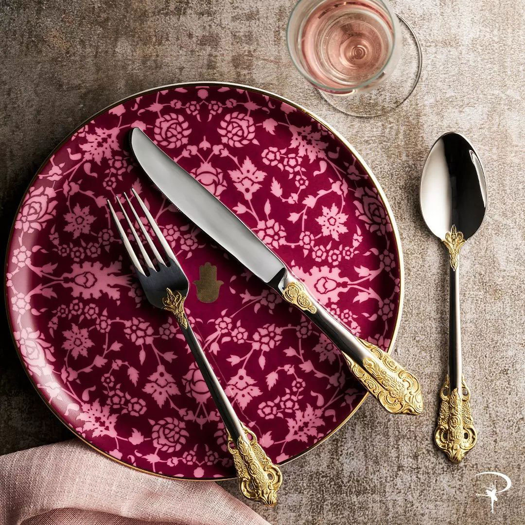 5 gün sürecek Porland şehre dönüş indirimlerini kaçırmayın! 10 Eylül 2022 Porland fiyat listesi..