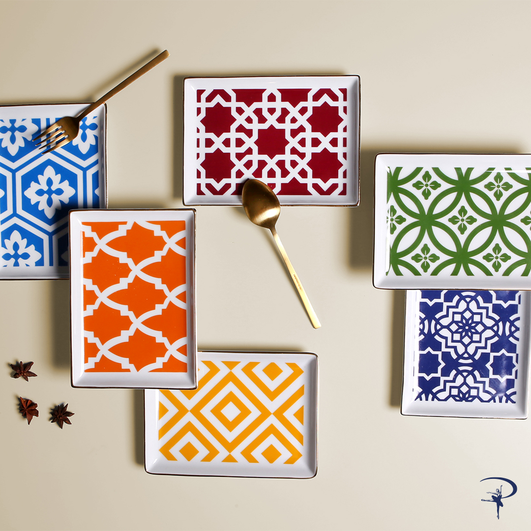 5 gün sürecek Porland şehre dönüş indirimlerini kaçırmayın! 10 Eylül 2022 Porland fiyat listesi..