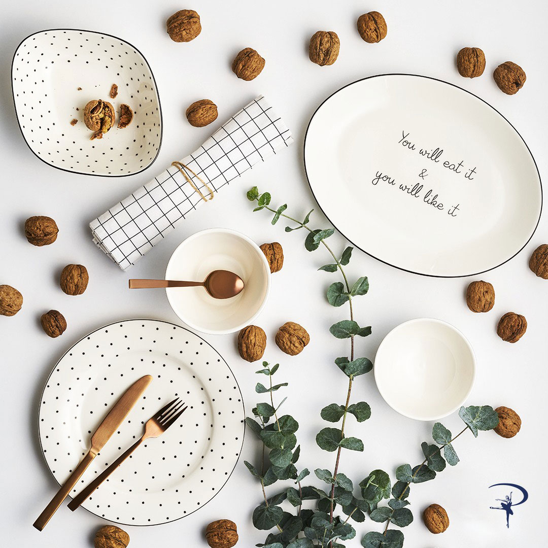 5 gün sürecek Porland şehre dönüş indirimlerini kaçırmayın! 10 Eylül 2022 Porland fiyat listesi..