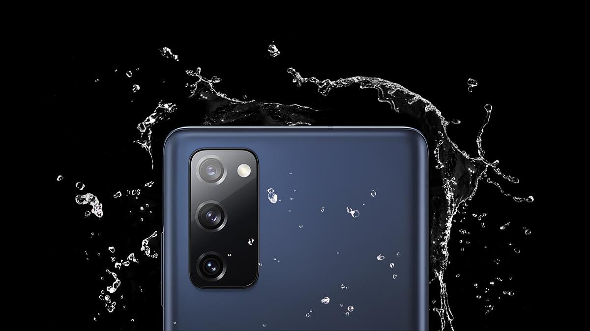 CarrefourSA’da teknoloji karnavalı devam ediyor! Samsung Galaxy S20 10 Eylül 2022 fiyat listesi…