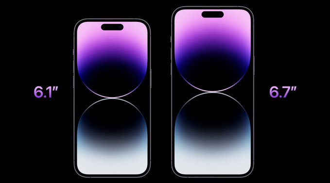 Yeni çıkan iPhone 14 ü ABD den almak daha mı avantajlı? iPhone 14 10 Eylül 2022 fiyat listesi..