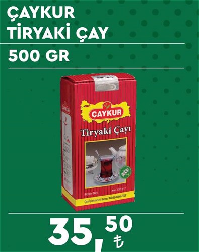 Tarım Kredi Market fiyatları indirdi! Pirinçte böyle fiyat görülmedi! 10 Eylül 2022 fiyat listesi…