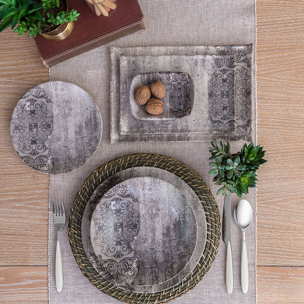 Bernardo’da yılın en büyük indirimi sizi bekliyor! Bernardo 11 Eylül 2022 fiyat listesi…