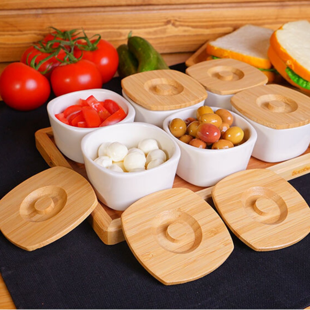 Bernardo’da yılın en büyük indirimi sizi bekliyor! Bernardo 11 Eylül 2022 fiyat listesi…