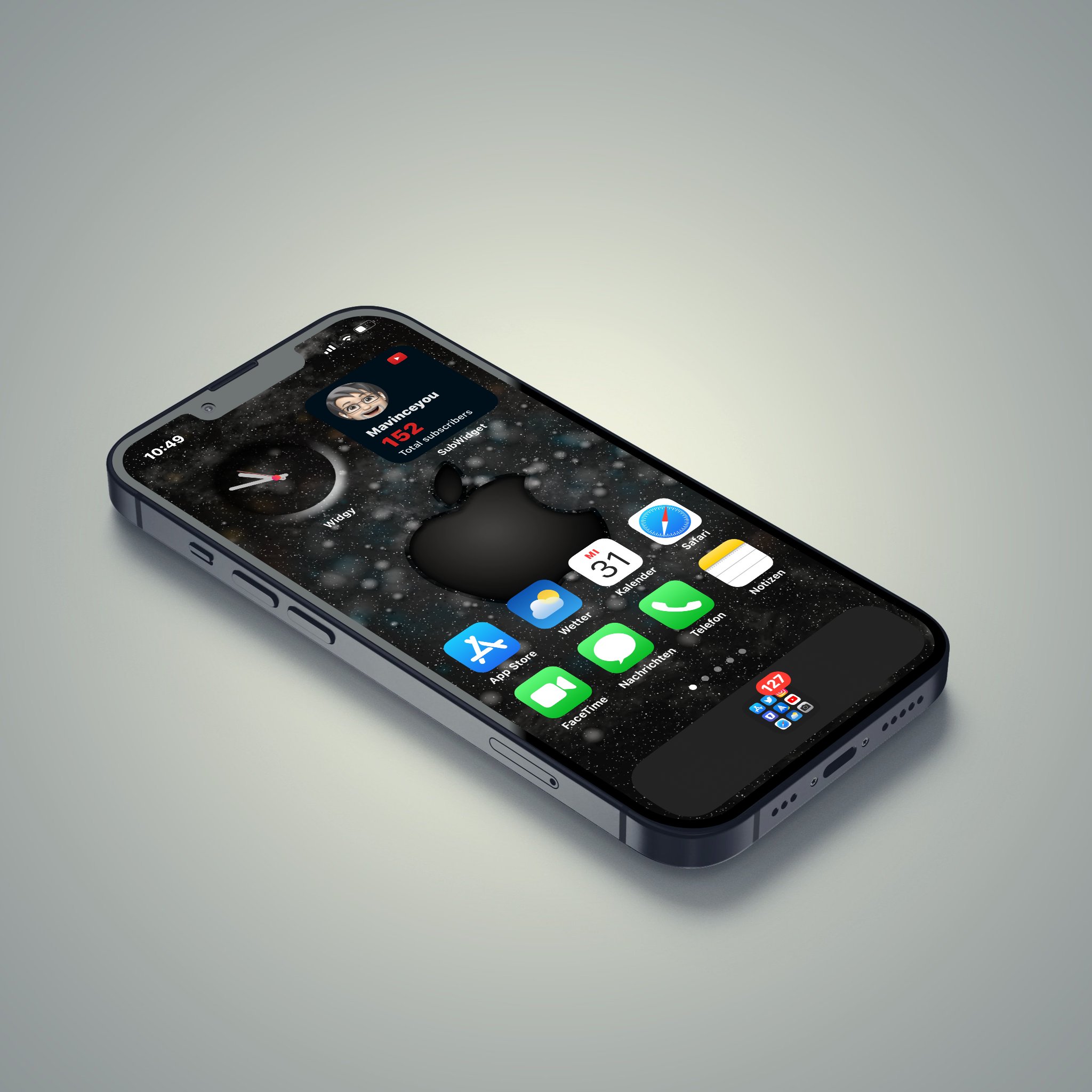 Bir devir kapandı! Apple’ın son mini modeli, iPhone 13 mini! 11 Eylül 2022 fiyat listesi..