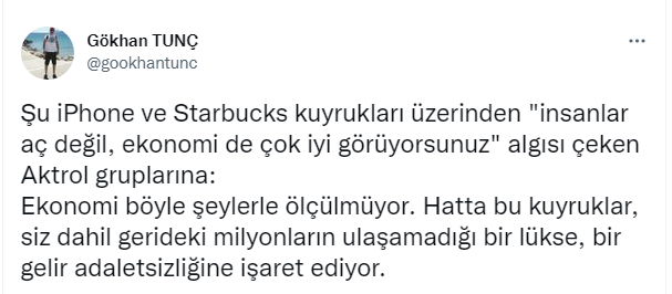 İndirimli iPhone da kuyruk sosyal medyada gündem oldu! En ucuz iPhone nerede satılıyor? 