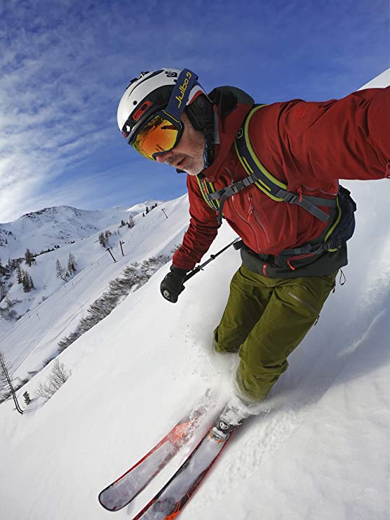 Fenomenlerin tercihi GoPro’da dev indirim! Su geçirmeyen GoPro HERO8 11 Eylül 2022 fiyat listesi..