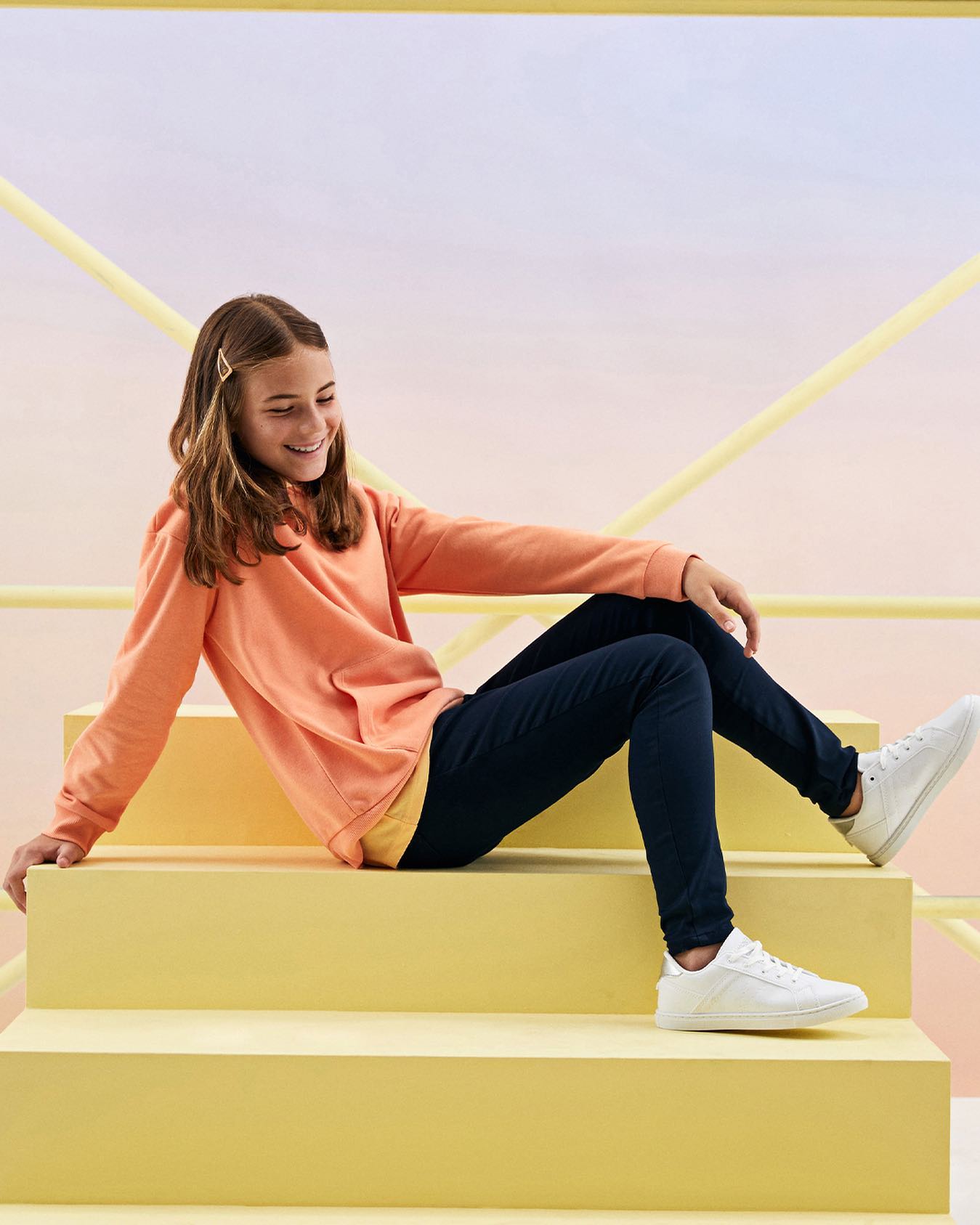 LC Waikiki, sezonu büyük indirimle açtı! Tüm Sweatshirtler indirimde! 11 Eylül 2022 fiyat listesi..