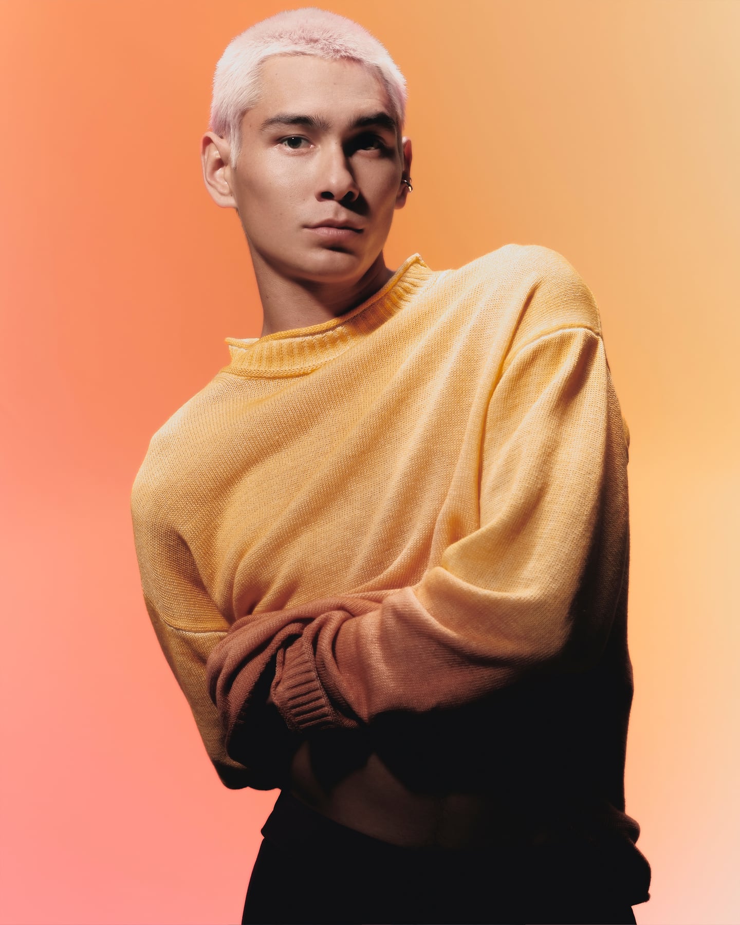 Zara’nın yeni sezonu satışa çıktı! Zara 12 Eylül 2022 fiyat listesi.